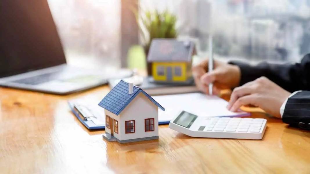 Konut Kredisi Faizleri Düşecek mi? Her Şey O Karara Bağlı 10